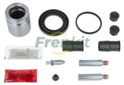 Obrázek produktu pro Opravná sada FRENKIT, brzdový třmen x