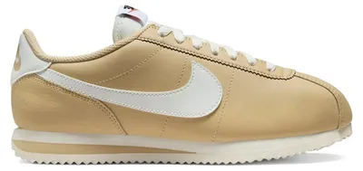 Produktbild von Nike Cortez Leather Sesame (Women's) - EU 36.5