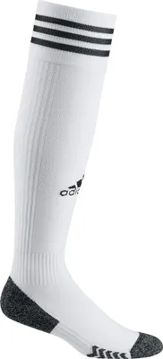 Produktbild von adidas Adisock 21 Stutzenstrümpfe XXL