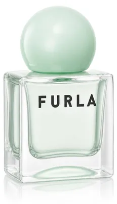 Obrázek produktu pro Furla Armoniosa EDP 30 ml W