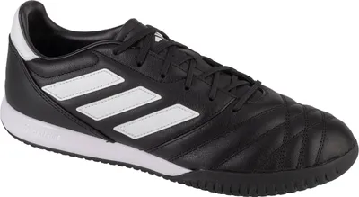 Produktbild von adidas Copa Gloro IN IF1831, Hallenschuhe, Herren, Schwarz, Größe: 39 1/3