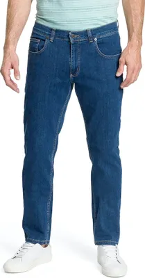 Produktbild von PIONEER ERIC dark blue stonewash 11461 6210.6811 W44 L32