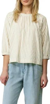 Imagen del producto de Blusa