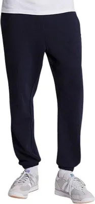 Produktbild von Lyle & Scott Slim Jogginghose Herren