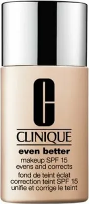 Image de CLINIQUE | EVEN BETTER | Visage
