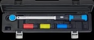 Image de SW-Stahl 03879L Clé dynamométrique