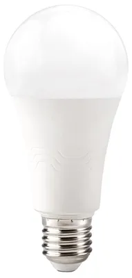 Produktbild von Kobi E27 LED Lampe 18W 2000lm 4000K 230V