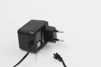 Obrázok produktu pre Jamara Nabíjačka Tancujúce auto 6V Toystecker 230V