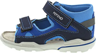 Produktbild von Ricosta ESPI 50 3200812/170 (22/nautic-sky)
