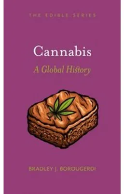 Obrázok produktu pre Cannabis