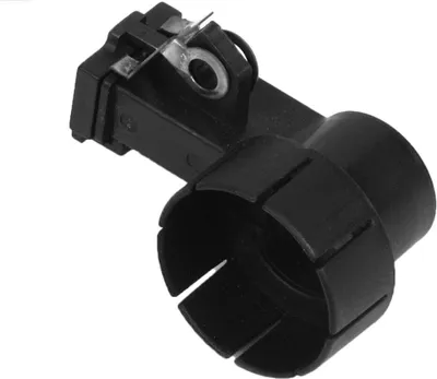 Produktbild von AS-PL ABH1005 Halter Kohlebürsten 771641