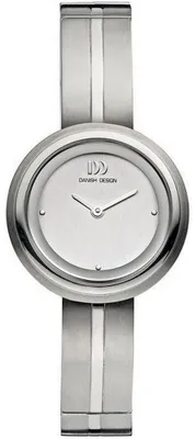 Obrázek produktu pro Danish Design hodinky IV62Q932