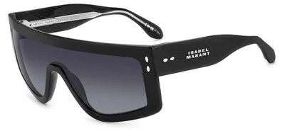 Obrázok produktu pre Dámske okuliare Isabel Marant model IM-0155-S-807