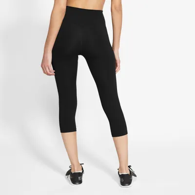 Produktbild von Nike Hosen One, DD0245010, Größe: 168