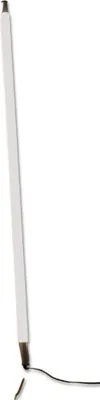 Produktbild von 5339 LED Leuchtstab 9 Watt Neutral Weiß 1000 Lumen 63 cm IP-20 Innen
