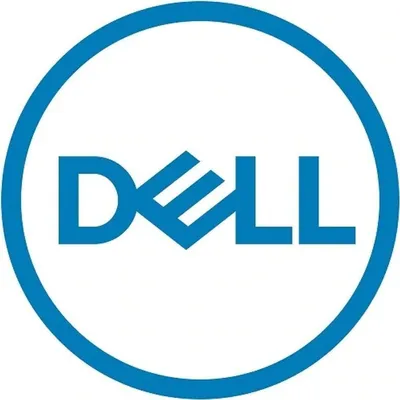 Immagine prodotto di DELL Windows Server 2022 Standard 1 licenza/e Licenza