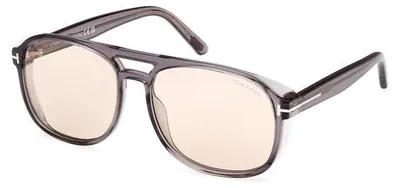 Zdjęcie produktu dla Okulary przeciwsłoneczne Tom Ford FT1022 20E