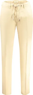 Image de GUESS JEANS Pantalon pour homme Beige M5RB51WGXW1_BEG1DR : Taille - 32L32 Taille : 32L32