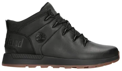 Immagine prodotto di Timberland scarpe TB0A2PB40151