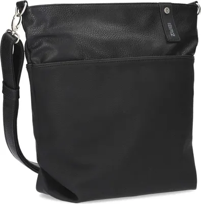 Produktbild von Zwei Jana Schultertasche 33 cm