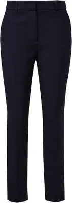 Produktbild von Hose 5976 BLUE Größe 44