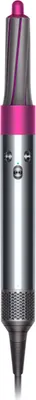 Produktbild von Dyson Airwrap Complete, Multistyler, Warm, 28 °C, 90 °C, 3,74 g/min, 13 l/s