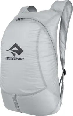 Produktbild von SEA TO SUMMIT Ultra-Sil Day Pack HIGH RISE HIGH RISE 20
