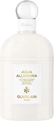 Zdjęcie produktu dla Guerlain Aqua Allegoria Bergamot Balsam do ciała, 200 ml