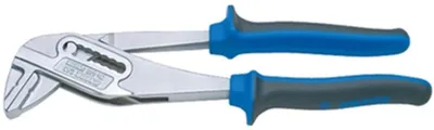 Produktbild von Unior Waterpump Box Joint Pliers 240 Werkzeug