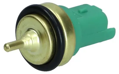 Produktbild von KAMOKA 4080042 Kühlmitteltemperatursensor passend für PEUGEOT 207 (WA, WC) 206 Schrägheck (2A/C) 206 CC (2D) 207 CC (WD) 208 I Schrägheck (CA, CC)
