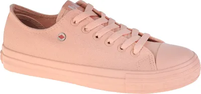 Obrázok produktu pre Lee Cooper Obuv LCW22310871L