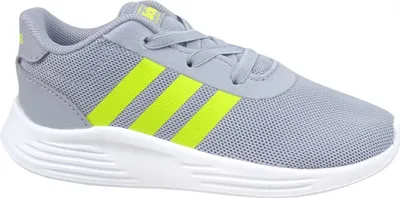 Produktbild von Adidas Schuhe Lite Racer 2, FY9446
