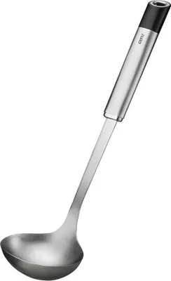 Produktbild von Schöpflöffel PRIMELINE