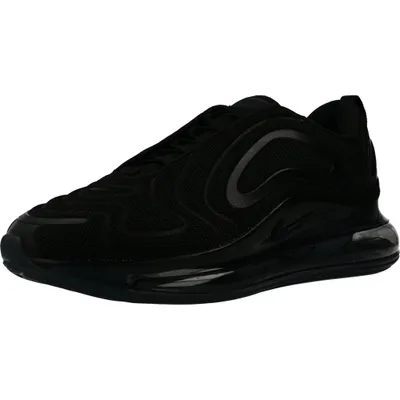Produktbild von NIKE ULTRABEST Halbschuhe AIR MAX 270, Schwarz:41
