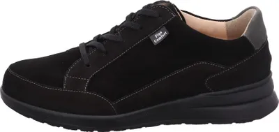 Obrázek produktu pro Boty Finn Comfort Prato, 02286902344