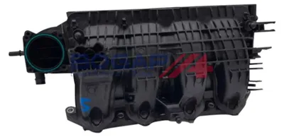 Produktbild von BOGAP A1712117 Ansaugbrücke Ansaugkrümmer