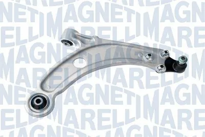 Produktbild von MAGNETI MARELLI 301181393300 Querlenker Vorne Links passend für PEUGEOT 308 SW II