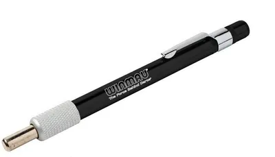 Produktbild von Winmau Diamond Point Sharpener