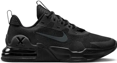 Produktbild von Nike Air Max Alpha Trainer 5 Herren Sneaker Turnschuhe Laufschuhe DM0829 010
