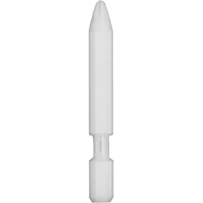 Produktbild von Ersatzspitze 100er Serie 127/127EF/111 1,5mm