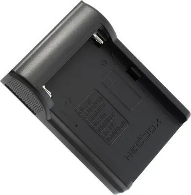 Obrázok produktu pre Hedbox Rp-Dfm50