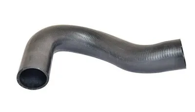 Produktbild von BUGIAD 88737 Turbo Ladeluftschlauch für CITROËN C5 III Kombi (RW) passend für PEUGEOT 407 SW (6E) 407 (6D)