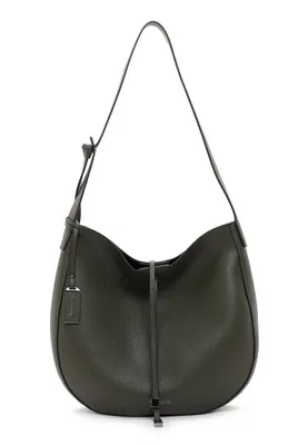 Produktbild von Tamaris Schultertasche Handtasche Janika 32010 GrünL= 35 cm H= 35 cm W= 10 cm