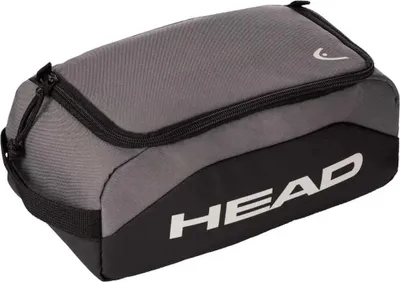 Produktbild von Head Gravity Schminkkoffer 2025 Schwarz