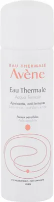 Zdjęcie produktu dla Avène - Eau Thermale Woda termalna - Woda termalna w sprayu - 50 ml