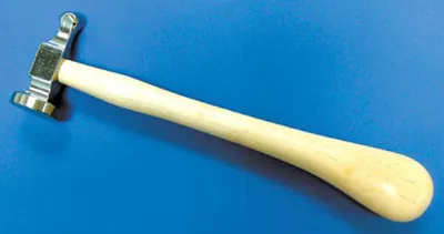 Zdjęcie produktu dla Młotek udarowy Krick 28 mm
