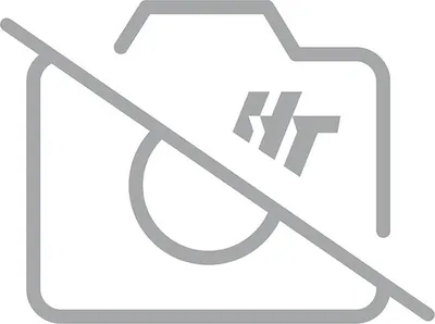 Obrázok produktu pre Držiak výfuku LeoVince sada náhradných skrutiek pre Yamaha MT125 / YZF-R 125