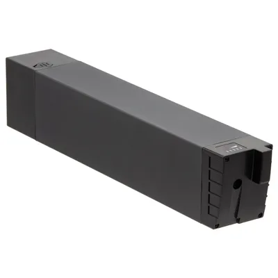 Produktbild von Phylion Akku 36V 14Ah - Joycube BN10 mit Smart-BMS (CAN-Bus) für E-Bikes Pedelecs von Fischer u.v.m.a