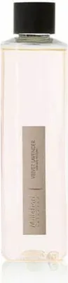 Obrázek produktu pro Millefiori Milano Selected Fragrance Diffuser Velvet Lavender 250 ml