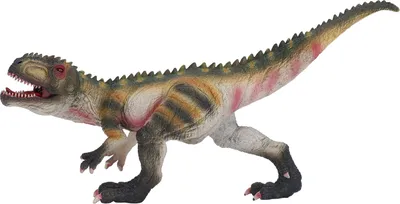 Produktbild von Dinosaurier-Modell, lebensecht, pädagogisch, kompakt, tragbar, Simulationsspielzeug für Kinder, Jungen, Typ 4